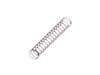 10143356-2-S-Makita-233002-3-Compression Spring 3