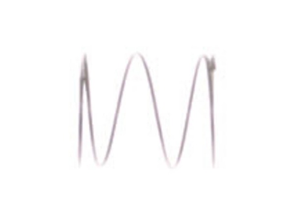 10143359-1-M-Makita-233005-7-Compression Spring