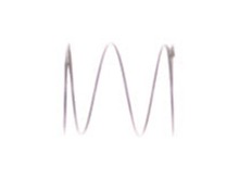 Compression Spring – Part Number: 233005-7