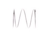 Compression Spring – Part Number: 233005-7