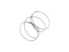 10143359-2-S-Makita-233005-7-Compression Spring