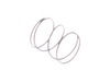 10143359-3-S-Makita-233005-7-Compression Spring