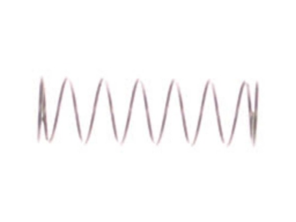 10143361-1-M-Makita-233011-2-Compression Spring 8