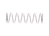Compression Spring 8 – Part Number: 233011-2