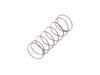 10143361-2-S-Makita-233011-2-Compression Spring 8