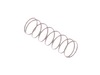 10143361-3-S-Makita-233011-2-Compression Spring 8