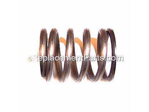 10143363-1-M-Makita-233016-2-Compression Spring 15