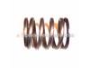 Compression Spring 15 – Part Number: 233016-2