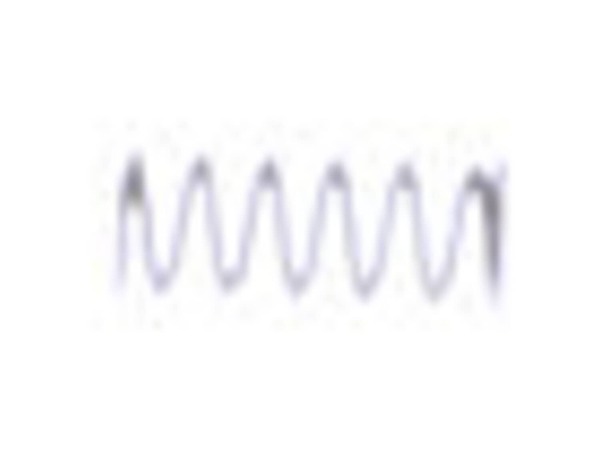 10143364-1-M-Makita-233018-8-Compression Spring 3