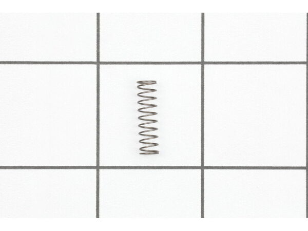 10143366-1-M-Makita-233024-3-Compression Spring 4