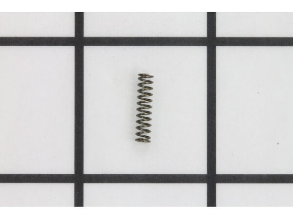 10143367-1-M-Makita-233025-1-Compression Spring 2