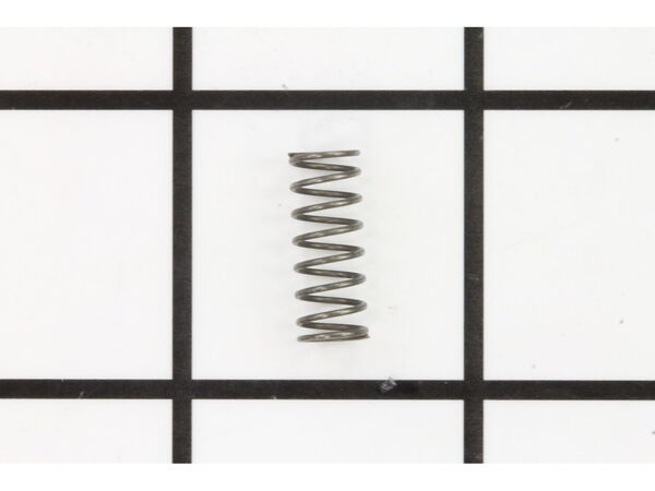10143373-1-M-Makita-233038-2-Compression Spring 5