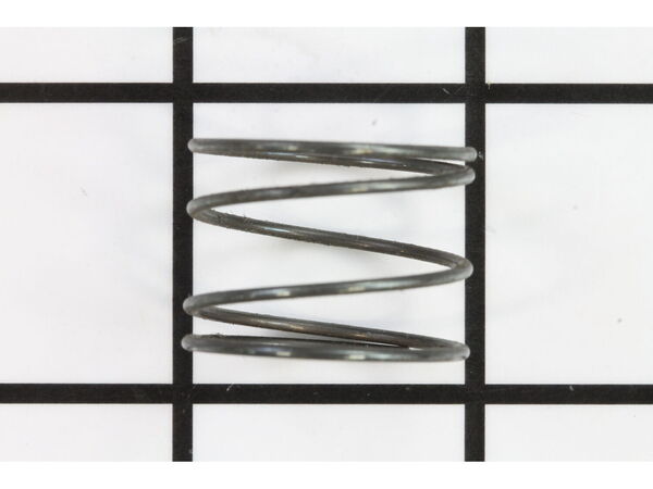 10143376-1-M-Makita-233043-9-Compression Spring 22