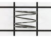 Compression Spring 22 – Part Number: 233043-9
