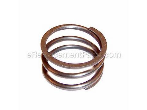 10143377-1-M-Makita-233044-7-Compression Spring 27