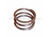 Compression Spring 27 – Part Number: 233044-7