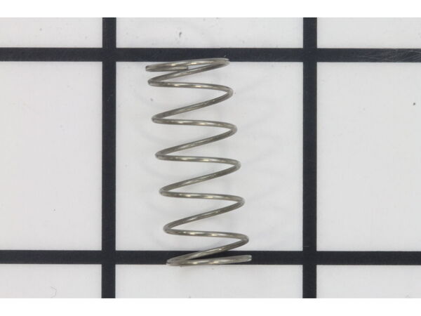 10143385-1-M-Makita-233063-3-Compression Spring 4