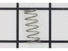 Compression Spring 4 – Part Number: 233063-3
