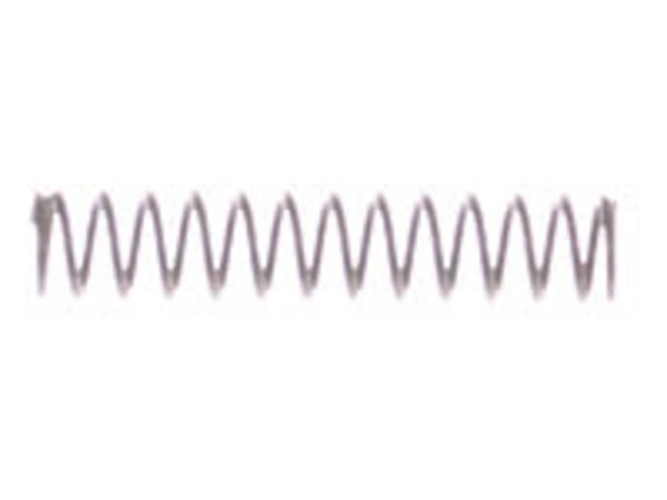 10143388-1-M-Makita-233071-4-Compression Spring 4