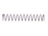 Compression Spring 4 – Part Number: 233071-4