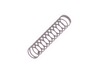 10143388-2-S-Makita-233071-4-Compression Spring 4