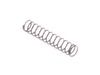 10143388-3-S-Makita-233071-4-Compression Spring 4