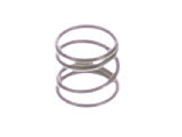 10143389-1-M-Makita-233072-2-Compression Spring 8