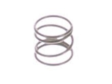 Compression Spring 8 – Part Number: 233072-2