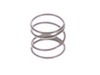 Compression Spring 8 – Part Number: 233072-2