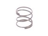 10143389-2-S-Makita-233072-2-Compression Spring 8