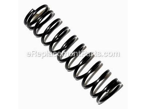 10143392-1-M-Makita-233080-3-Compression Spring 8