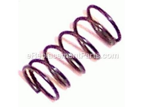 10143393-1-M-Makita-233081-1-Compression Spring 3