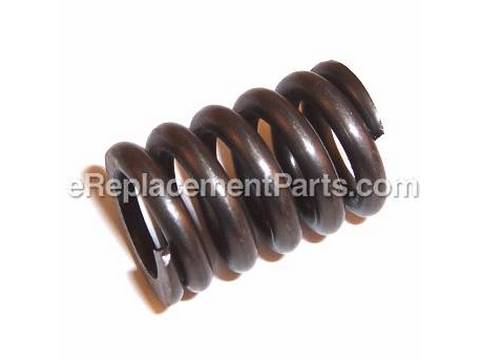 10143395-1-M-Makita-233083-7-Compression Spring 12