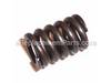 Compression Spring 12 – Part Number: 233083-7