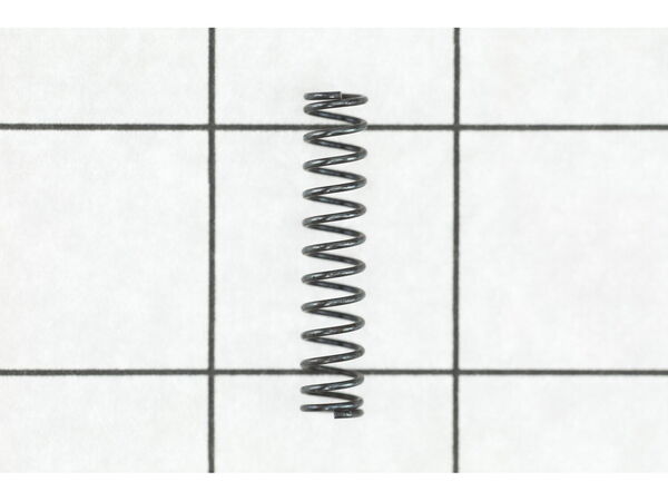 10143396-1-M-Makita-233084-5-Compression Spring 6 5104