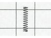 Compression Spring 6 5104 – Part Number: 233084-5