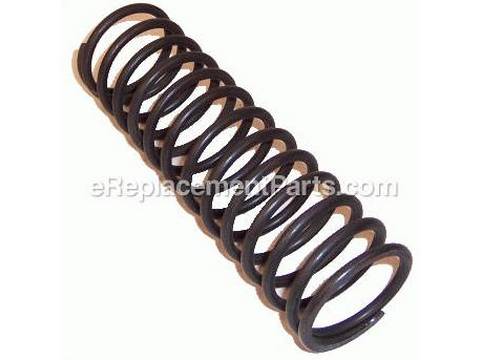 10143397-1-M-Makita-233085-3-Compression Spring 45