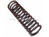Compression Spring 45 – Part Number: 233085-3