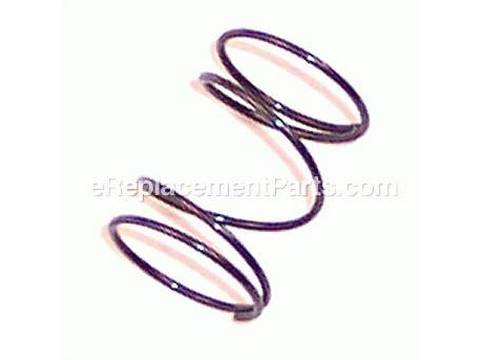 10143398-1-M-Makita-233089-5-Compression Spring 12