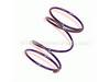 Compression Spring 12 – Part Number: 233089-5