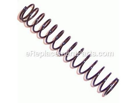 10143401-1-M-Makita-233092-6-Compression Spring 5