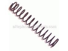 Compression Spring 5 – Part Number: 233092-6