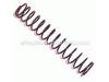 Compression Spring 5 – Part Number: 233092-6
