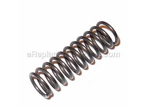 10143405-1-M-Makita-233096-8-Compression Spring 5
