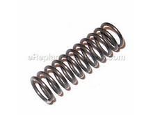 Compression Spring 5 – Part Number: 233096-8