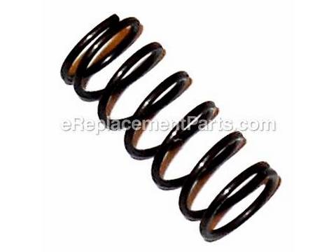 10143406-1-M-Makita-233097-6-Compression Spring 7