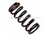 Compression Spring 7 – Part Number: 233097-6