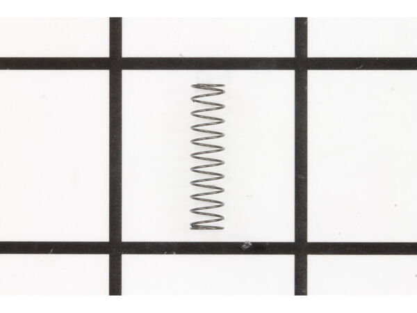 10143408-1-M-Makita-233101-1-Compression Spring 4