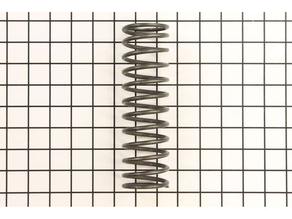 10143409-1-M-Makita-233103-7-Compression Spring 45