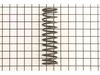 Compression Spring 45 – Part Number: 233103-7